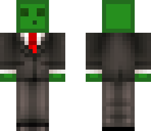 petezahhut