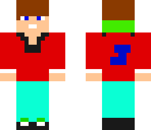 mi skin