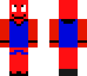 chicococo
