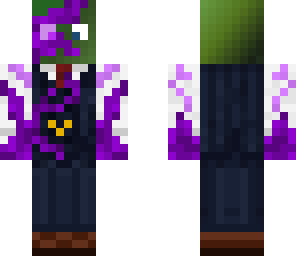 yogscast smiffy flux'd
