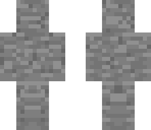 stone skin troll