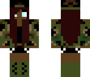 army kid 2