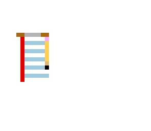 survey