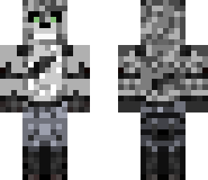 grimm