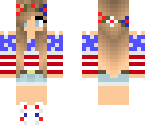 fixed hot girl