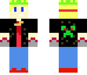 hj
