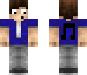 minecratmusicguy