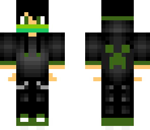 archerboy033