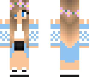 karlee13