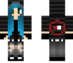edit