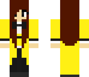 bill cipher edited