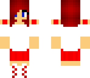 redstone ready
