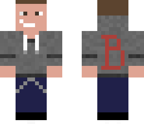 badassdannyjesden