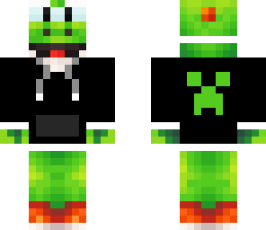 yoshi cool
