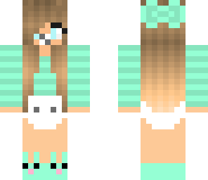 edit