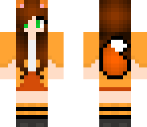 littlefox999