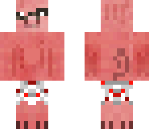 diediemine cerdito