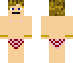 blake speedo