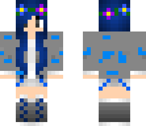lapis