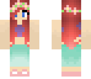 tumblr ariel
