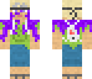 yogscast martyn flux'd