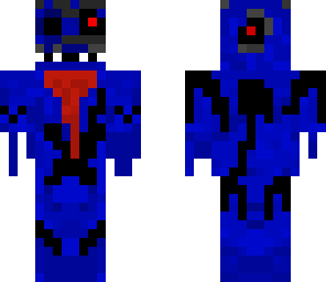 brokenbear