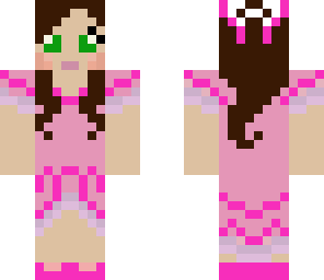 jen