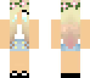 crying girl
