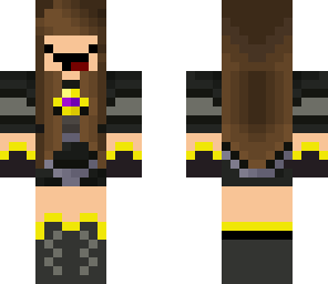 derpskygirl