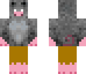 pig diediemine