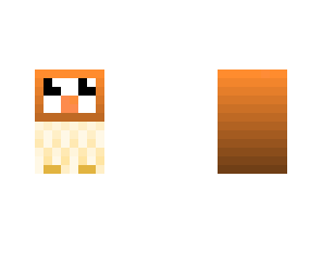 owlie