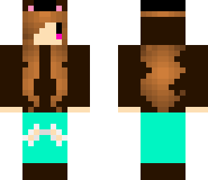 charbear88's new skin