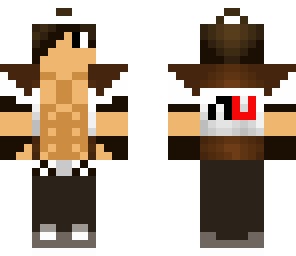 nutella 10 likes plz