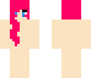 pink base