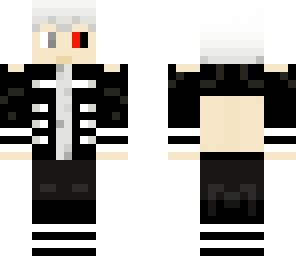 kaneki ken