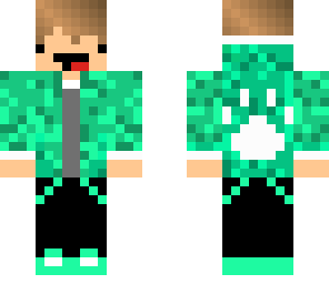 sista_grace le boy edited v5 derp