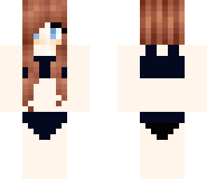 bathing suit