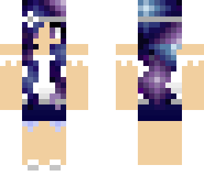 galaxy edit