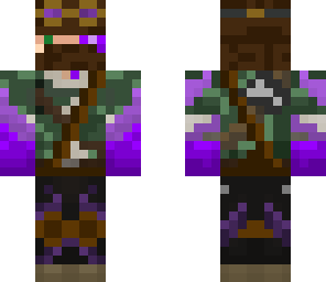 yogscast strippin flux'd