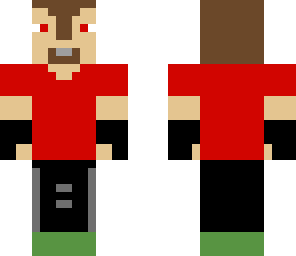 adriansito