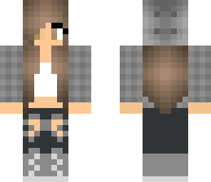 hardcore edit
