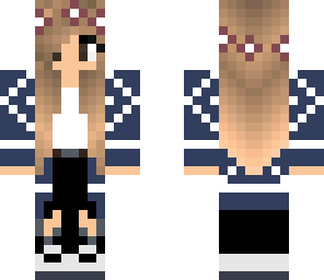 cool girl