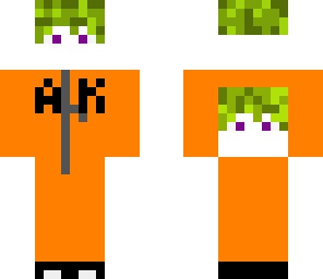 jail joker
