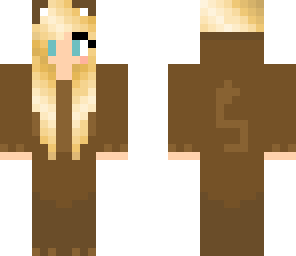 kiwis monkey skin