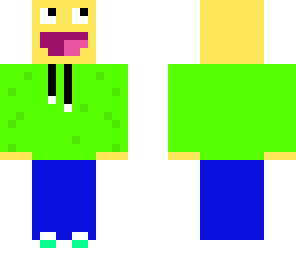 packmanv