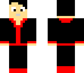 v_sconav