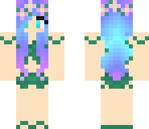 elf