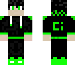 aidantor_pro