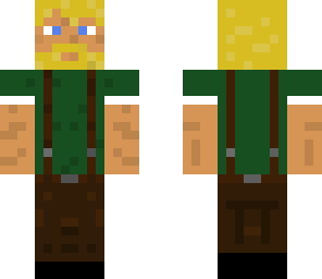 afrikaner boer