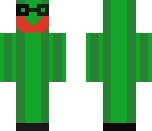 jeffrey cucumber